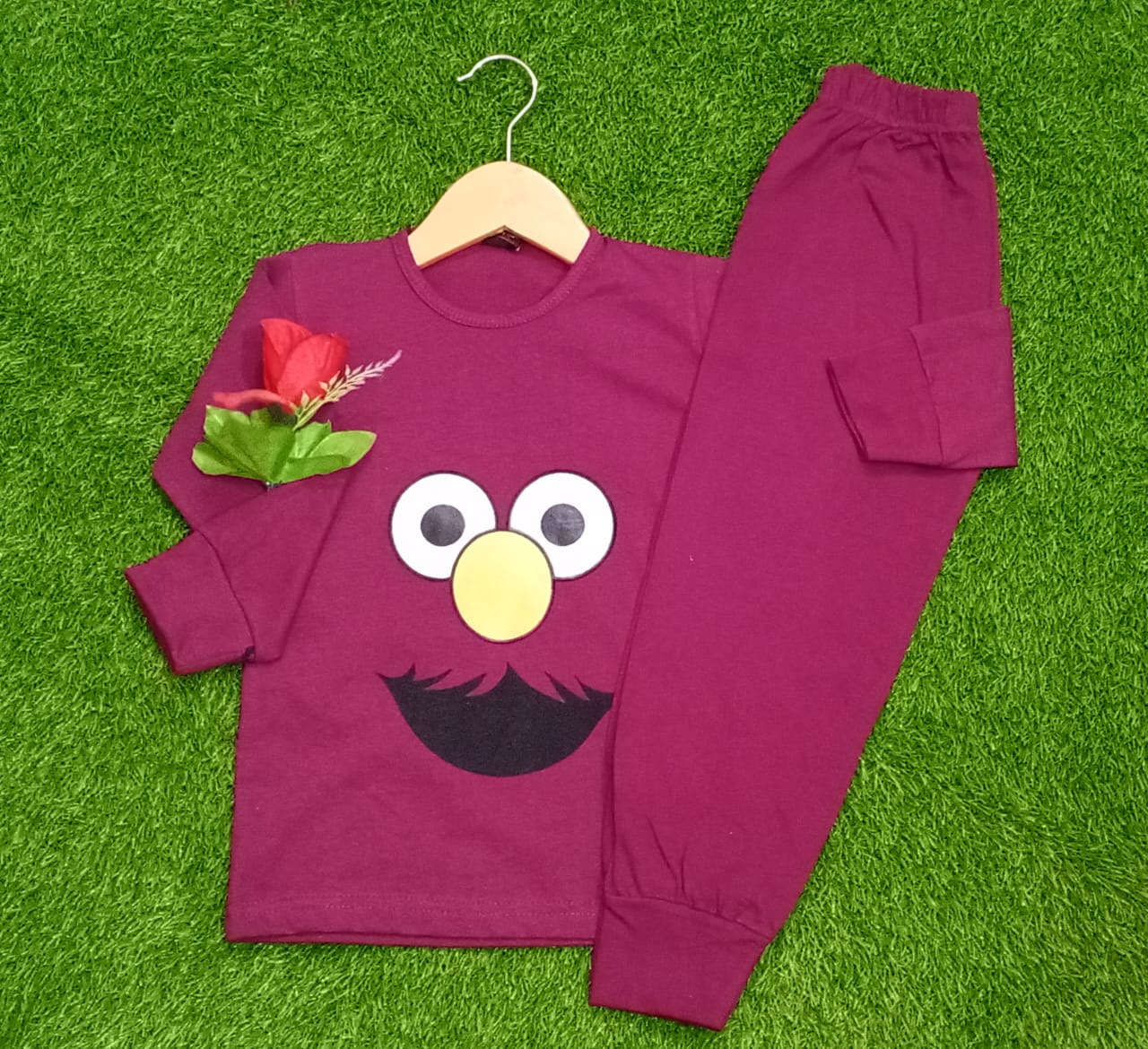 Birds Kids Wear (Each)