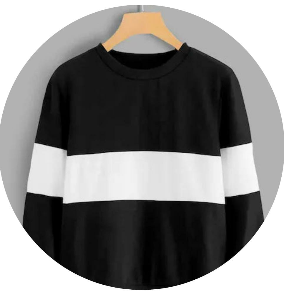 Women Winter Collections