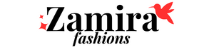 Zamira fashions 